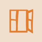 WHJ Logo